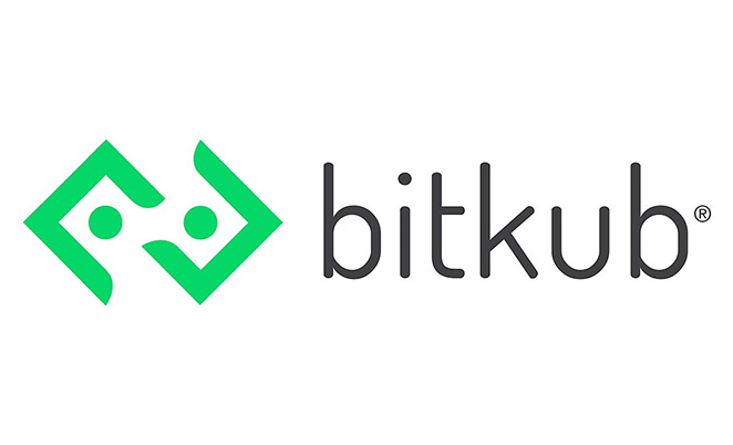 Bitkub-1.jpg